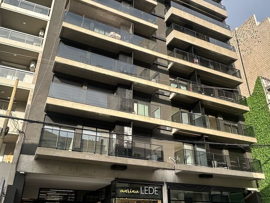 Mitre 553 – CELENIA 10- 5 A